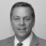 Interview: Allan O’Dette – Chief Investment Officer, Ontario Investment Office, Canada